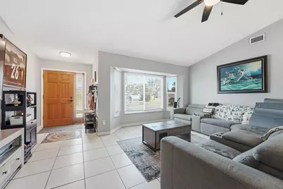 1482 SW Dow Lane, Port Saint Lucie, FL 34953 - Photo 6