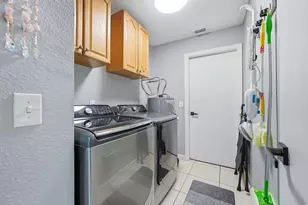 1482 SW Dow Ln, Port Saint Lucie, FL 34953 - Photo 26