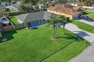 1482 SW Dow Ln, Port Saint Lucie, FL 34953 - Photo 38