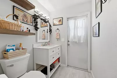 1482 SW Dow Lane, Port Saint Lucie, FL 34953 - Photo 24