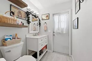 1482 SW Dow Ln, Port Saint Lucie, FL 34953 - Photo 24