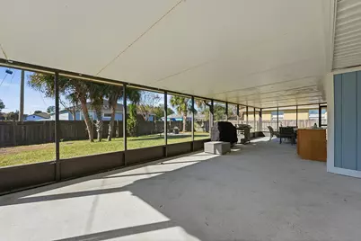 1482 SW Dow Lane, Port Saint Lucie, FL 34953 - Photo 28