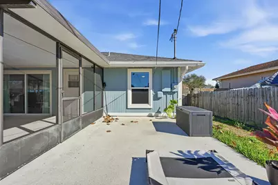 1482 SW Dow Lane, Port Saint Lucie, FL 34953 - Photo 30