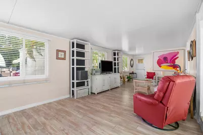 202 N Ibis #S, Briny Breezes, FL 33435 - Photo 4