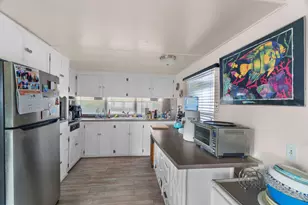 202 N Ibis, Boynton Beach, FL 33435 - Photo 14