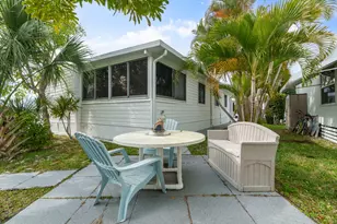202 N Ibis, Briny Breezes, FL 33435 - Photo 32