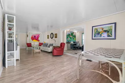 202 N Ibis #S, Briny Breezes, FL 33435 - Photo 2