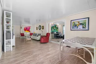 202 N Ibis, Boynton Beach, FL 33435 - Photo 2