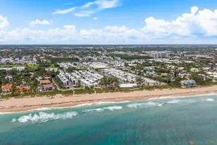 202 N Ibis, Briny Breezes, FL 33435 - Photo 42
