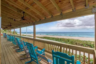 202 N Ibis, Briny Breezes, FL 33435 - Photo 36