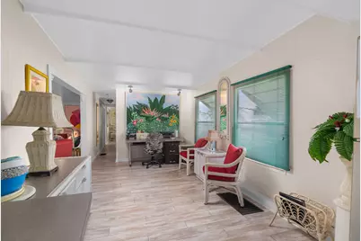 202 N Ibis #S, Briny Breezes, FL 33435 - Photo 16