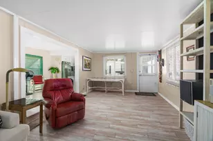 202 N Ibis, Boynton Beach, FL 33435 - Photo 6