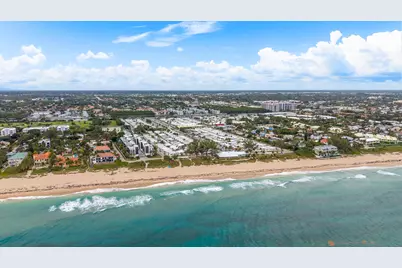 202 N Ibis #S, Briny Breezes, FL 33435 - Photo 44