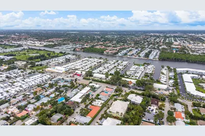 202 N Ibis #S, Briny Breezes, FL 33435 - Photo 48