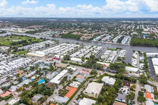 202 N Ibis, Boynton Beach, FL 33435 - Photo 48