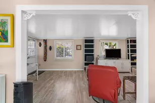 202 N Ibis, Boynton Beach, FL 33435 - Photo 10