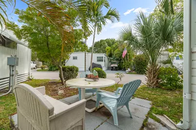 202 N Ibis #S, Briny Breezes, FL 33435 - Photo 32