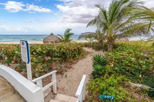 202 N Ibis, Briny Breezes, FL 33435 - Photo 38