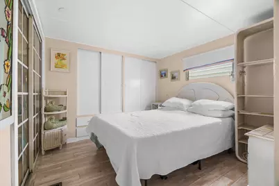 202 N Ibis #S, Briny Breezes, FL 33435 - Photo 18