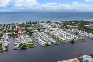 202 N Ibis, Boynton Beach, FL 33435 - Photo 46