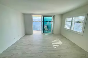 300 Croton Ave, Lantana, FL 33462 - Photo 4