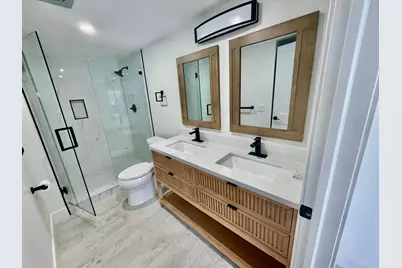 300 Croton Avenue #202, Lantana, FL 33462 - Photo 16