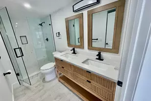 300 Croton Ave, Lantana, FL 33462 - Photo 16