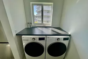 300 Croton Ave, Lantana, FL 33462 - Photo 24