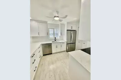 300 Croton Avenue #202, Lantana, FL 33462 - Photo 1