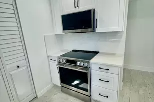 300 Croton Ave, Lantana, FL 33462 - Photo 12