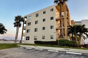 300 Croton Ave, Lantana, FL 33462 - Photo 6