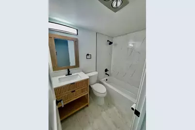 300 Croton Avenue #202, Lantana, FL 33462 - Photo 10