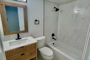 300 Croton Ave, Lantana, FL 33462 - Photo 10