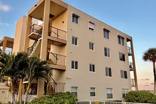 300 Croton Ave, Lantana, FL 33462 - Photo 1