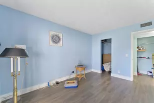 3322 Cynthia Ln, Lake Worth Beach, FL 33461 - Photo 10