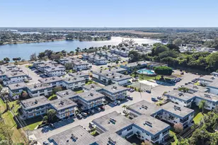 3322 Cynthia Ln, Lake Worth Beach, FL 33461 - Photo 18