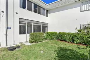 3322 Cynthia Ln, Lake Worth Beach, FL 33461 - Photo 16