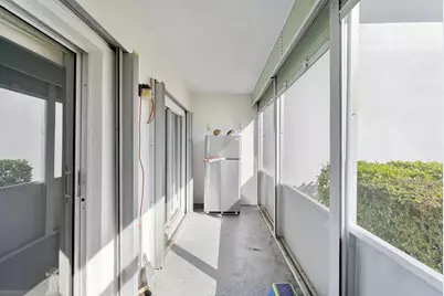 3322 Cynthia Lane #102, Lake Worth Beach, FL 33461 - Photo 14