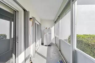 3322 Cynthia Ln, Lake Worth Beach, FL 33461 - Photo 14