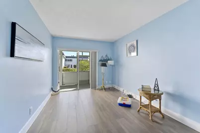 3322 Cynthia Lane #102, Lake Worth Beach, FL 33461 - Photo 8