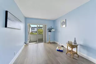 3322 Cynthia Ln, Lake Worth Beach, FL 33461 - Photo 8