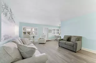 3322 Cynthia Ln, Lake Worth Beach, FL 33461 - Photo 2