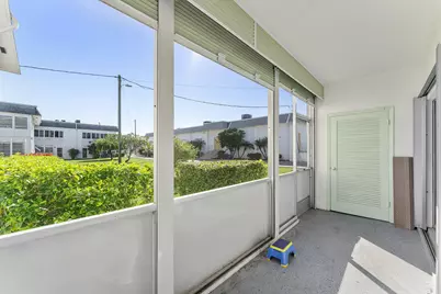 3322 Cynthia Lane #102, Lake Worth Beach, FL 33461 - Photo 14