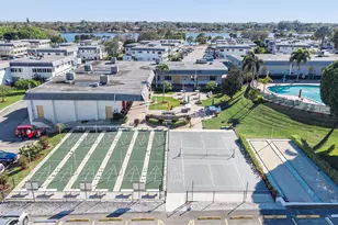 3322 Cynthia Ln, Lake Worth Beach, FL 33461 - Photo 20