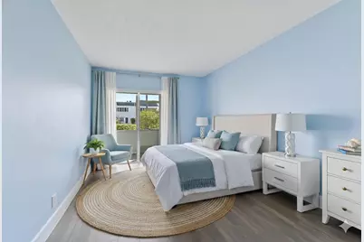 3322 Cynthia Lane #102, Lake Worth Beach, FL 33461 - Photo 8