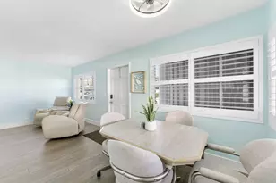 3322 Cynthia Ln, Lake Worth Beach, FL 33461 - Photo 4