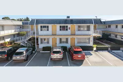 3322 Cynthia Lane #102, Lake Worth Beach, FL 33461 - Photo 1