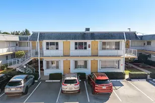 3322 Cynthia Ln, Lake Worth Beach, FL 33461 - Photo 1