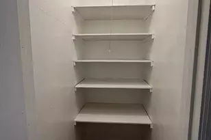 182 W 34th St, West Palm Beach, FL 33404 - Photo 10