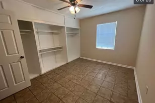 182 W 34th St, West Palm Beach, FL 33404 - Photo 6